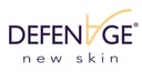 DefenAge logo