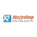 Respshop logo
