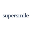 Supersmile logo