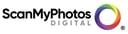 ScanMyPhotos logo