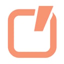Mon'Art logo
