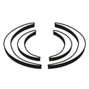 Isonic logo