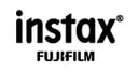 Instax logo