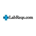 LabReqs logo