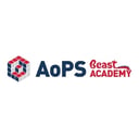 Beast Academy logo
