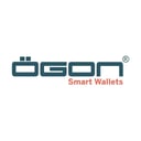 Ogon Designs logo