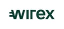 Wirex logo