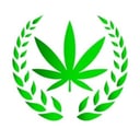 Future World Healing logo