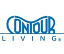Contour Living logo