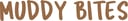 Muddy Bites logo