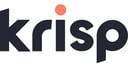 Krisp logo
