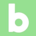 Bimuno logo