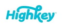 HighKey logo