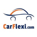 Carflexi.com logo