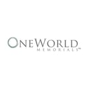 OneWorld Memorials logo