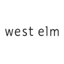 West Elm UK logo