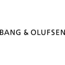 Bang & Olufsen logo