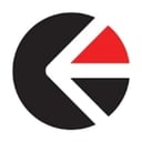 Ethika logo