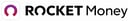 Rocket Money logo