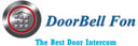 Doorbell Fon logo