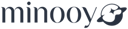 Minooy logo
