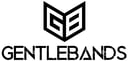 gentlebands logo