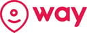 Way logo