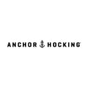 Anchor Hocking logo