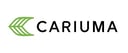 Cariuma AU logo