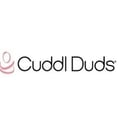 Cuddl Duds logo