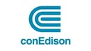 Con Edison Marketplace logo