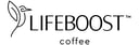Lifeboost Coffee logo