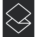 Superhuman logo