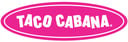 Taco Cabana logo