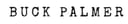 Buck Palmer Jewelry logo