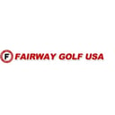 Fairway Golf logo