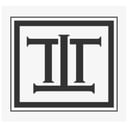 The Turkish Towel Company logo