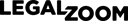 LegalZoom logo