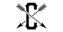 Chudabeef Jerky Co. logo