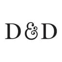 Desmond & Dempsey logo