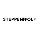Steppenwolf logo
