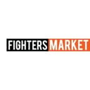 Fighters Market logo