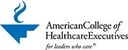 ACHE logo