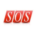 Sound On Sound logo