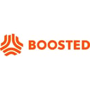 Boosted boards logo