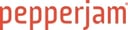 Pepperjam's Ascend logo
