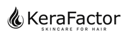 KeraFactor logo