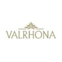 Valrhona Chocolate logo