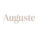 Auguste The Label logo