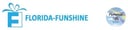 Florida-Funshine logo